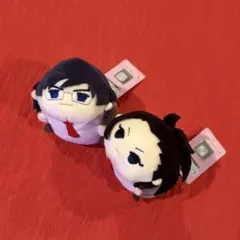 ヒロアカ もちマス 飯田天哉 八百万百