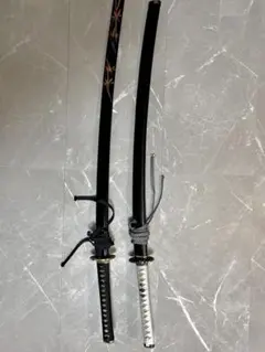 2026年最新】日本刀模造刀の人気アイテム - メルカリ