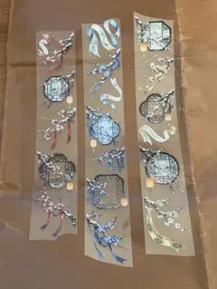 2025年最新】QYマステの人気アイテム - メルカリ