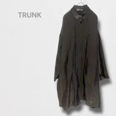 Item thumbnail for item 12e0416f-f0eb-478b-b501-d1633bce42b2