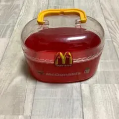 2026年最新】ヴィンテージ ランチボックスの人気アイテム - メルカリ