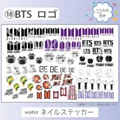 Item thumbnail for item 8332c740-e66f-40c5-9bba-fbdc9519bd61