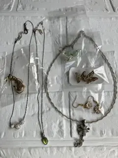 おばちゃん様 リクエスト 2点 まとめ商品