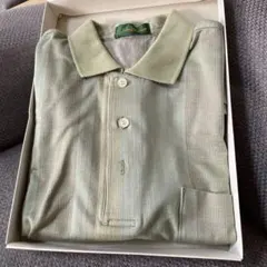 Jack Nicklaus ポロシャツ Lサイズ