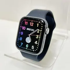 Apple Watch series4 44㎜ T017442
