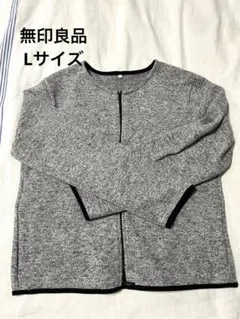 チョロ(=^ェ^=)様 リクエスト 4点 まとめ商品