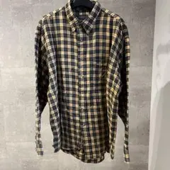 Item thumbnail for item f9ef1cf8-9ddd-4186-8576-218137cdb298