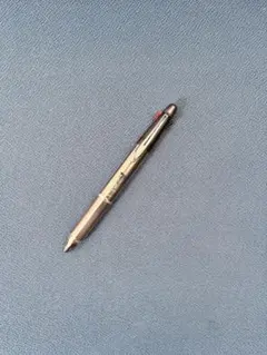 Item thumbnail for item 42e2ac8d-71fe-44b4-bf9c-d2002da36287