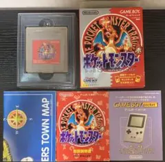 LCD GAME Multiboy game4 サーファーボーイ ヨネザワゲーム - メルカリ
