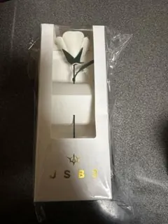 三代目 アプグレ