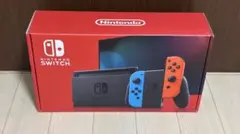 Nintendo Switch HAD 本体一式 充電不可 ジャンク - メルカリ
