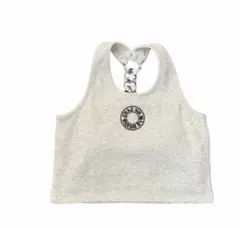 アベイル　レディース　カップ付キャミソール（Shoko×SUREVE）