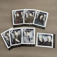 ハリポタ ぱしゃこれ ハリーポッター ロン ハーマイオニー フレッド ジョージ