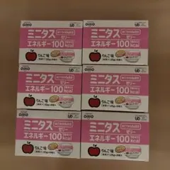 Item thumbnail for item 617e9862-8287-4d84-a8ca-f8c3dfe3999c