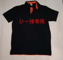 ひー様専用　3枚　ライムとオレンジとピンク　XLサイズ