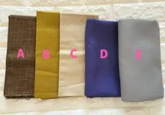 ようこ様専用出品