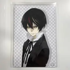 Item thumbnail for item 4a334d0f-7c3c-4d37-a20b-37269f65bdac