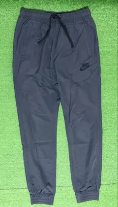 NIKE ナイキ!プレイヤーズ!ウーブン!ジョガーパンツ!トレーニング!ジャージ