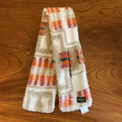 Item thumbnail for item 0c1d143b-0672-48ce-a046-1ccc3def3e22