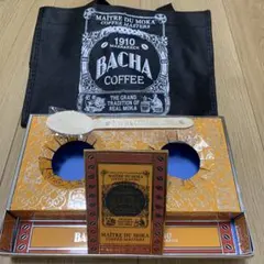 2026年最新】bacha coffeeの人気アイテム - メルカリ