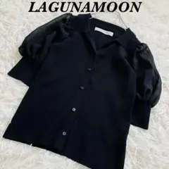 ♡まみ♡様 リクエスト 2点 まとめ商品