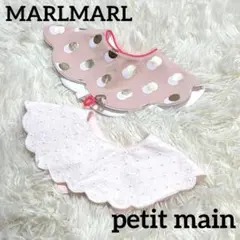 Item thumbnail for item ee81e615-cf64-48e1-99e2-70fe903eaa17