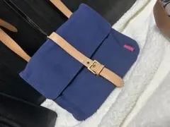 極美品　Paul Smith バック　ショルダーバッグ　廃盤