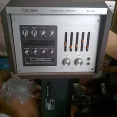ALTEC N501-8A altec a7 n501-8a ネットワーク 2個 - メルカリ