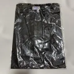 BLANKY JET CITY Tシャツ