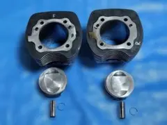 キャブレター インシュレーター SOLEX WEBER Φ50 イン a2129 SOLEX WEBER Φ50 インシュレーター キャブレター イン m2447 - メルカリ