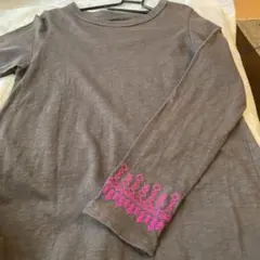 Item thumbnail for item fb3d03a1-4643-4d9c-8596-d8d9782ebf4d