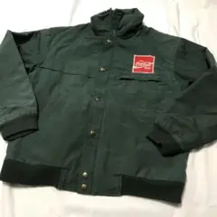 2026年最新】コカコーラ 作業着の人気アイテム - メルカリ