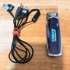 2025年最新】nw-s703fの人気アイテム - メルカリ