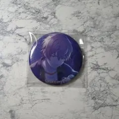 Item thumbnail for item be105d6f-b56e-49bb-b0da-9d6277d7a799