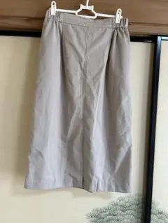 Item thumbnail for item 868df9ce-201d-4208-a364-9da36ddeebae