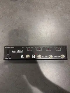 2026年最新】joyo pxlの人気アイテム - メルカリ