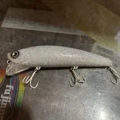 Item thumbnail for item 85c325d1-135b-401d-93f9-115fb1b4138e