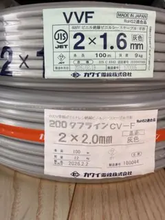 ドット様 リクエスト 2点 まとめ商品