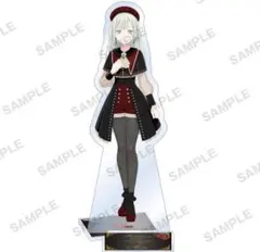 EMJ様 リクエスト 2点 まとめ商品