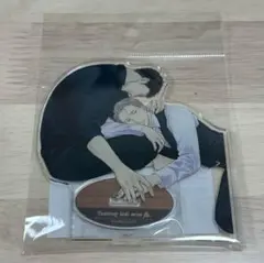 2025年最新】hertz&craft ヨネダコウの人気アイテム - メルカリ