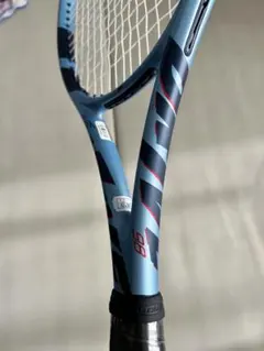 2025年最新】BabolaT ラケット(硬式用)の人気アイテム - メルカリ