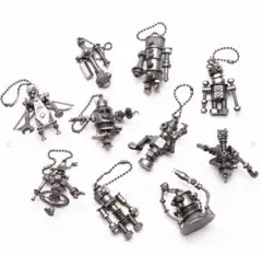 2026年最新】米津玄師キーホルダーの人気アイテム - メルカリ