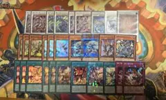 2025年最新】センチュリオン デッキの人気アイテム - メルカリ