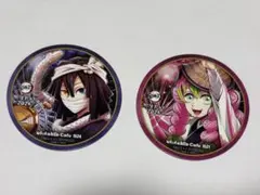 2026年最新】伊黒小芭内 甘露寺蜜璃の人気アイテム - メルカリ