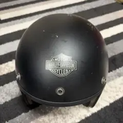 2026年最新】arai classic swの人気アイテム - メルカリ