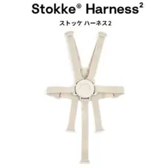 Item thumbnail for item 0806c45b-ac7f-4d88-ace5-2ceb9820d4b3