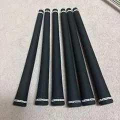 2025年最新】Titleist グリップの人気アイテム - メルカリ