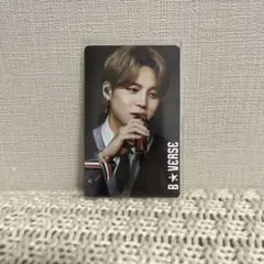 2026年最新】bts ジミン トレカの人気アイテム - メルカリ