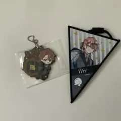 カラフルピーチグ　うり　まとめ売り