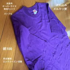 Item thumbnail for item 4789e1a1-eb7e-4f55-a183-a0b24ca34fe2